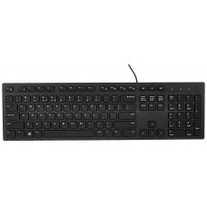 USB Keyboard