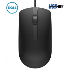 USB Mouse