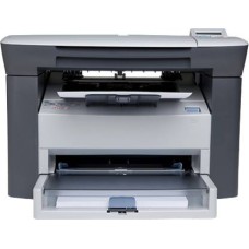 HP Laserjet 136w Compact Monochrome Multifunction Printer HP Laserjet 136w Compact Monochrome Multifunction Printer