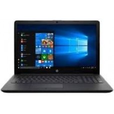 HP 15S-du3032TU Laptop HP 15S-du3032TU Laptop