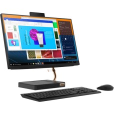 Lenovo ThinkCentre