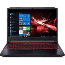 Acer Nitro 5 Ryzen 5 Quad Core