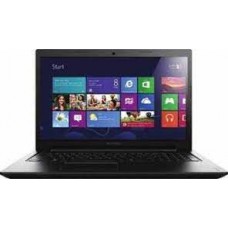 Lenovo s510 Core