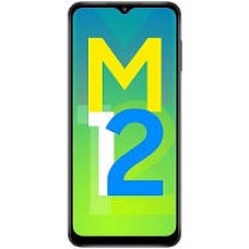 	 Samsung Galaxy M12
