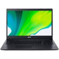 Acer Aspire 5 Slim Laptop,