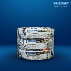 SECURENET S-3000 HD PLUS