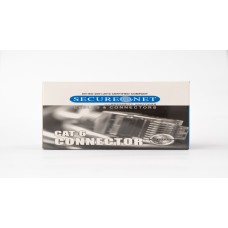 SECURENET RJ45 PACK OF 100