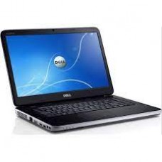 Inspiron 15 Inspiron 15