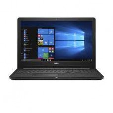 DELL Vostro Core i3 11th Gen 