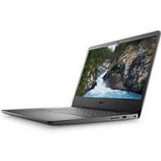 DELL Inspiron Core i3 11th Gen DELL Inspiron Core i3 11th Gen