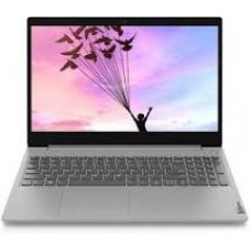 Lenovo IdeaPad 3 Core i3 10th Gen Lenovo IdeaPad 3 Core i3 10th Gen
