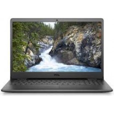 DELL Inspiron Core i3 11th Gen DELL Inspiron Core i3 11th Gen