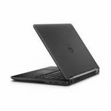 Inspiron 15 3000 laptop Inspiron 15 3000 laptop