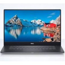 DELL Inspiron Core i3 11th Gen DELL Inspiron Core i3 11th Gen