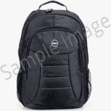 DELL bag