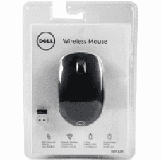 wireless mouse