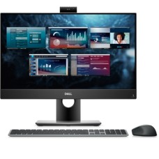 DELL INSPIRON 24 5000 ALL-IN-ONE DESKTOP WITH 3 YEAR WARRANTY DELL INSPIRON 24 5000 ALL-IN-ONE DESKTOP WITH 3 YEAR WARRANTY