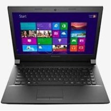 LENOVO IDEAPAD S145 INTEL CORE I5 10TH GEN LENOVO IDEAPAD S145 INTEL CORE I5 10TH GEN