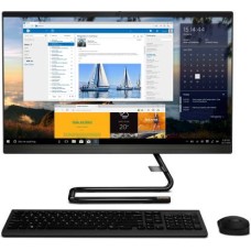 Lenovo Q24i-1L 60.45cm