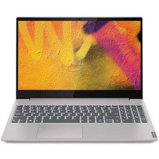 Lenovo IdeaPad S145 Ryzen R5 Windows 10 Laptop, 81UT00J7IN Lenovo IdeaPad S145 Ryzen R5 Windows 10 Laptop, 81UT00J7IN