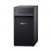 Dell Server 