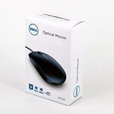 MOUSE