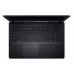 Acer Aspire 3 Laptop A315-42 Acer Aspire 3 Laptop A315-42