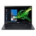 Acer Aspire 3 Laptop A315-42 Acer Aspire 3 Laptop A315-42
