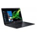 Acer Aspire 3 Laptop A315-42 Acer Aspire 3 Laptop A315-42