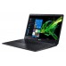 Acer Aspire 3 Laptop A315-42 Acer Aspire 3 Laptop A315-42