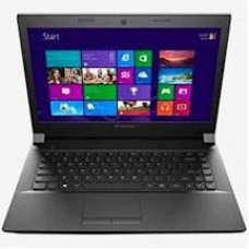 Lenovo Ideapad S145 (81N30063IN) Laptop Lenovo Ideapad S145 (81N30063IN) Laptop