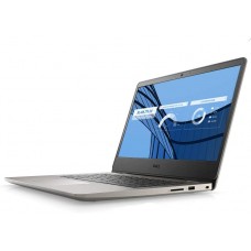 Dell Inspiron 3501 15.6" FHD AG Display Laptop (i3-1005G1 / 8GB / 1TB / Integrated Graphics / Win 10 + MSO / Softmint) D560421WIN9S Dell Inspiron 3501 15.6" FHD AG Display Laptop (i3-1005G1 / 8GB / 1TB / Integrated Graphics / Win 10 + MSO / Softmint) D560421WIN9S
