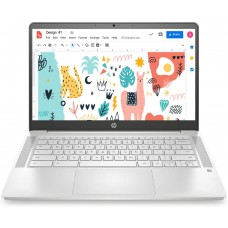 HP Pavilion x360 (2021) 14" FHD Touchscreen Laptop, 11th Gen Core i5, 8 GB RAM, 512GB SSD, 2-in-1 Convertible, Windows 10, MS Office, Finger Print Reader (14-dw1038TU) HP Pavilion x360 (2021) 14" FHD Touchscreen Laptop, 11th Gen Core i5, 8 GB RAM, 512GB SSD, 2-in-1 Convertible, Windows 10, MS Office, Finger Print Reader (14-dw1038TU)