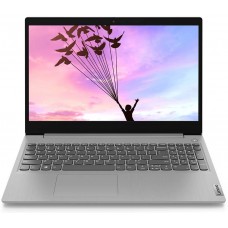 Dell Inspiron 3505 15.6-inch FHD Laptop (Ryzen 3 3250U/8GB/256GB SSD+1TB HDD/Windows 10/MS Office 2019/AMD Radeon Vega Graphics) Platinum Silver Dell Inspiron 3505 15.6-inch FHD Laptop (Ryzen 3 3250U/8GB/256GB SSD+1TB HDD/Windows 10/MS Office 2019/AMD Radeon Vega Graphics) Platinum Silver