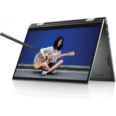 DELL Inspiron Ryzen 5 Hexa Core 5500U 