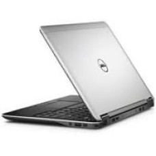 IdeaPad Slim 3i IdeaPad Slim 3i
