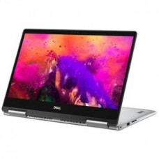 Dell Inspiron 7373 Laptop Dell Inspiron 7373 Laptop