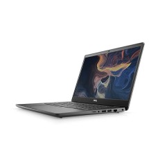 Dell Latitude 3410