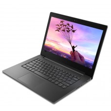 Dell Latitute3400