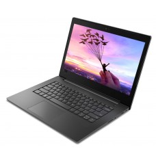 Lenovo V14 Laptop Lenovo V14 Laptop