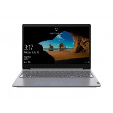 Lenovo V15 Laptop Lenovo V15 Laptop