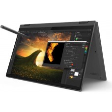 DELL Inspiron Core i5 11th Gen 