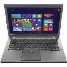 Lenovo IdeaPad D330-Intel Celeron N4000 Lenovo IdeaPad D330-Intel Celeron N4000