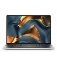 Dell XPS 9500 (D560031WIN9S) Dell XPS 9500 (D560031WIN9S)