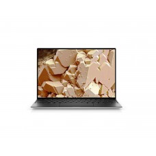 Dell XPS 9310 (D560032WIN9S) Dell XPS 9310 (D560032WIN9S)