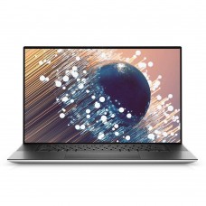 Dell XPS 9700 (D560030WIN9S) Dell XPS 9700 (D560030WIN9S)