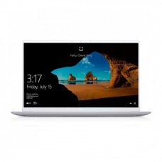 Dell Inspiron 7490 (D560110WIN9S) Dell Inspiron 7490 (D560110WIN9S)