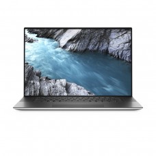 Dell XPS 9700 (D560034WIN9W) Dell XPS 9700 (D560034WIN9W)