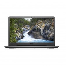 Dell Inspiron 3501 (D560398WIN9B) Dell Inspiron 3501 (D560398WIN9B)