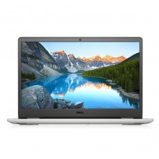 Dell Inspiron 3501 (D560413WIN9S) Dell Inspiron 3501 (D560413WIN9S)